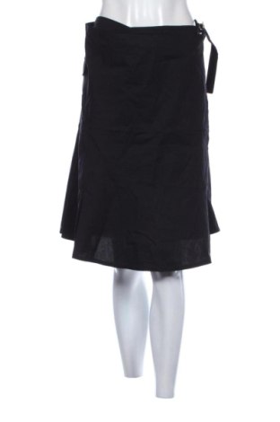 Spódnica Unbranded, Rozmiar XL, Kolor Czarny, Cena 35,08 zł, #137331311