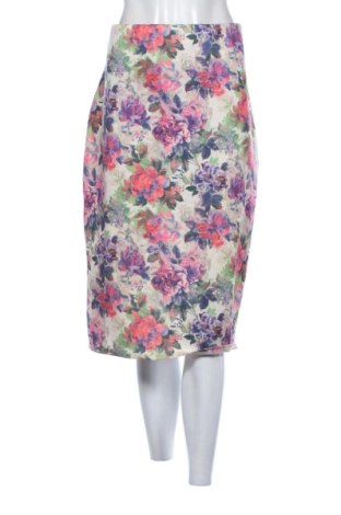 Sukně So Fabulous, Velikost XL, Barva Vícebarevné, Cena  303,00 Kč, #137331355