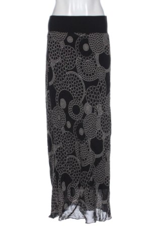 Spódnica Unbranded, Rozmiar XXL, Kolor Kolorowy, Cena 73,82 zł, #137331373