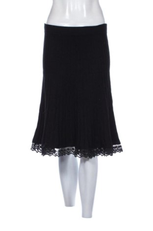 Sukně Unbranded, Velikost L, Barva Černá, Cena  387,00 Kč, #137331453