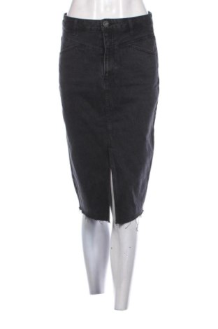 Φούστα Reserved, Μέγεθος S, Χρώμα Μαύρο, Τιμή 20,61 €, #137333529
