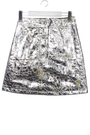Rock Sister Jane, Größe XS, Farbe Silber, Preis € 17,00, #137333994