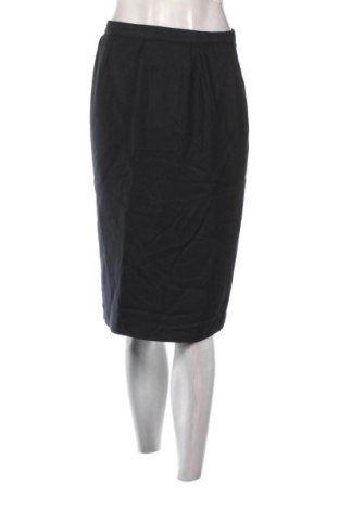 Rock Unbranded, Größe XS, Farbe Schwarz, Preis 13,00 €, #137336736