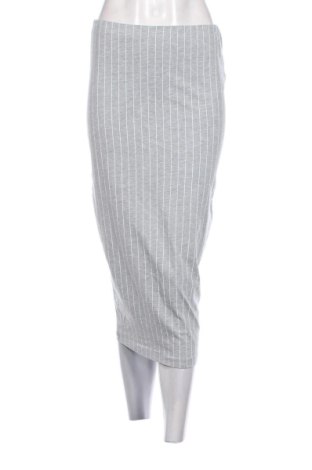 Fustă OVS, Mărime S, Culoare Multicolor, Preț 94,48 Lei, #137337035