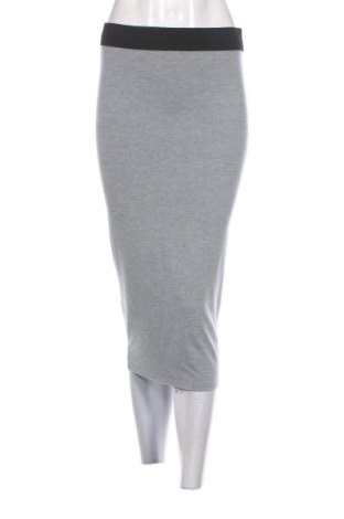 Spódnica Miss Selfridge, Rozmiar M, Kolor Szary, Cena 50,80 zł, #137337055