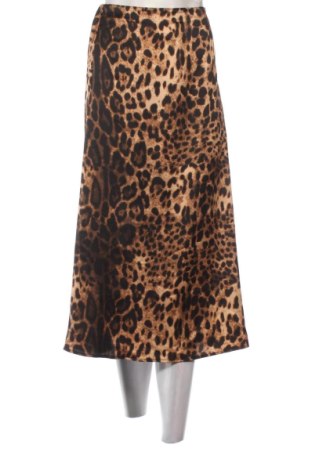 Rock Unbranded, Größe XXS, Farbe Mehrfarbig, Preis 12,00 €, #137337125