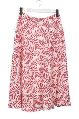Fustă Who What Wear, Mărime XS, Culoare Multicolor, Preț 130,00 Lei, #137282511