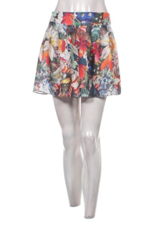Пола Zara, Размер M, Цвят Многоцветен, Цена 8,95 €, #137205118