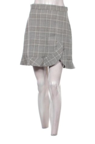 Fustă Zara, Mărime S, Culoare Multicolor, Preț 52,49 Lei, #137231479
