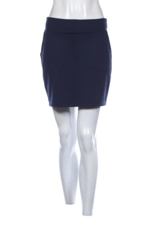 Fustă-pantalon. Decathlon, Mărime S, Culoare Albastru, Preț 62,99 Lei, #137278501