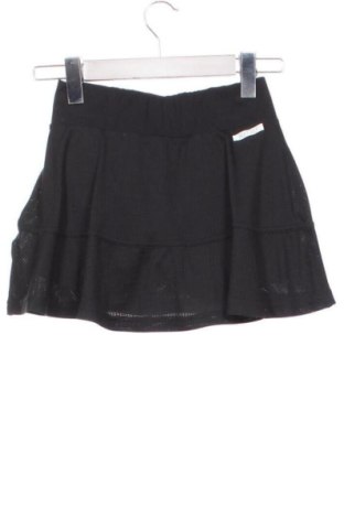 Fustă-pantalon. Adidas, Mărime XS, Culoare Negru, Preț 110,23 Lei, #137281221