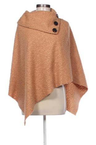 Poncsó Unbranded, Méret M, Szín Bézs, Ár 3 986 Ft, #137307893