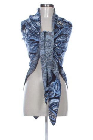 Poncho Zwillingsherz, Mărime M, Culoare Multicolor, Preț 302,99 Lei, #137318043