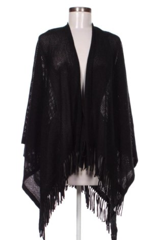 Poncsó Unbranded, Méret M, Szín Fekete, Ár 3 191 Ft, #137175514