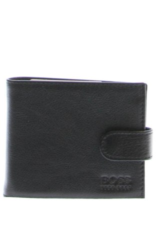 Geldbörsen BOSS, Farbe Schwarz, Preis € 82,83, #137296970