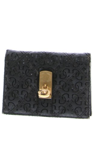 Портмоне Guess, Цвят Черен, Цена 37,00 €, #137303764