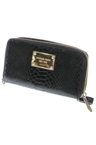Portmonetka Michael Kors, Kolor Czarny, Cena 337,94 zł, #137287335