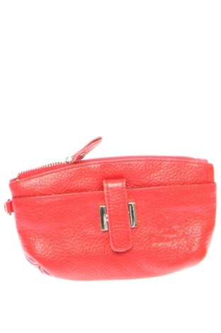 Pénztárca Unbranded, Szín Piros, Ár 9 659 Ft, #137264094