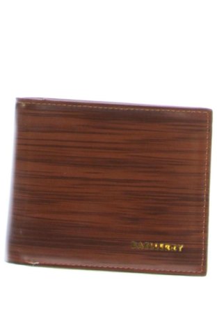 Portmoneu Unbranded, Culoare Maro, Preț 73,49 Lei, #137229414
