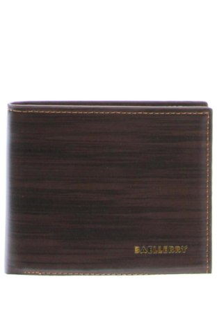 Pénztárca Unbranded, Szín Barna, Ár 5 489 Ft, #137229505
