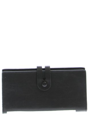 Портмоне Unbranded, Цвят Черен, Цена 14,57 €, #137229584