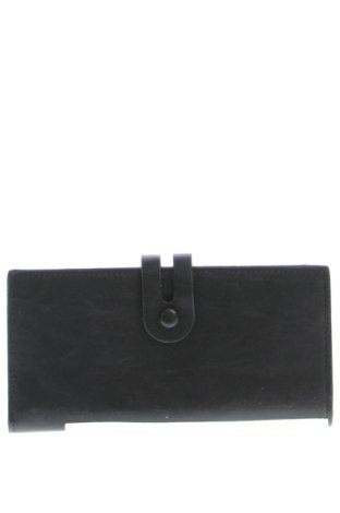Портмоне Unbranded, Цвят Черен, Цена 14,57 €, #137229614