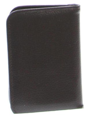 Портмоне Unbranded, Цвят Кафяв, Цена 14,57 €, #137230175