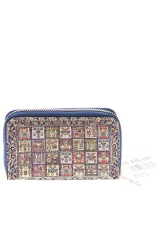 Portmoneu Unbranded, Culoare Multicolor, Preț 13,44 Lei, #137276267