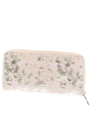 Портмоне Unbranded, Цвят Многоцветен, Цена 13,00 €, #137278222