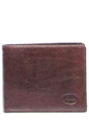 Peňaženka  Unbranded, Farba Hnedá, Cena  21,00 €, #137330495