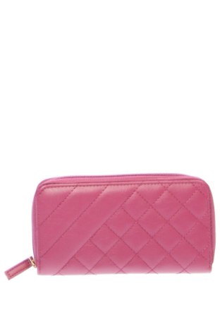 Geldbörsen Unbranded, Farbe Lila, Preis € 13,00, #137331650