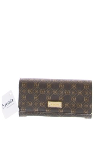Portmoneu Vakko, Culoare Multicolor, Preț 76,48 Lei, #137294443