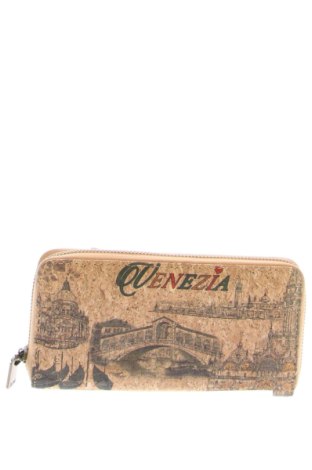 Pénztárca Unbranded, Szín Sokszínű, Ár 5 134 Ft, #137314350