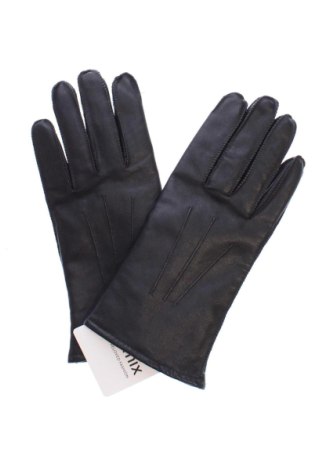 Mănuși Unbranded, Culoare Negru, Preț 115,48 Lei, #137214595