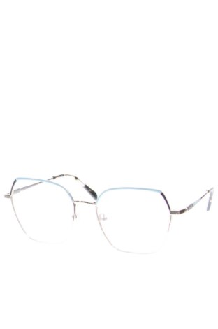 Рамки за очила Emilio Pucci, Цвят Бежов, Цена 130,63 €, #137212032