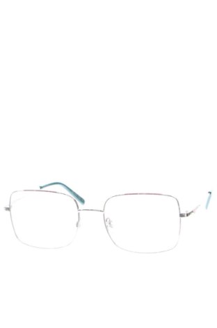 Ramе de ochelari M Missoni, Culoare Gri, Preț 472,26 Lei, #137211674