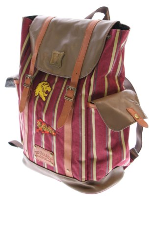 Rucsac Cerda, Culoare Multicolor, Preț 97,00 Lei, #137314151