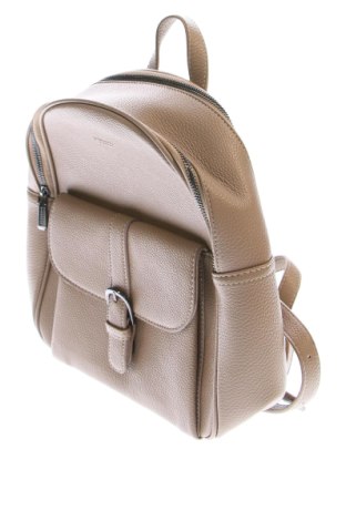 Rucsac Diana & Co, Culoare Maro, Preț 204,71 Lei, #137282664