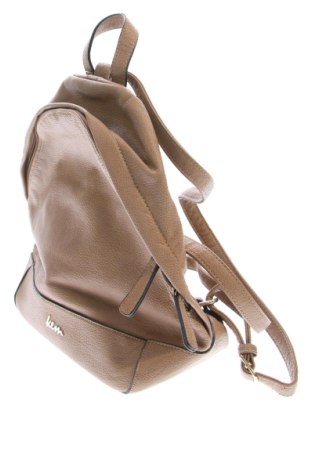 Rucsac Kem, Culoare Maro, Preț 362,19 Lei, #137304427
