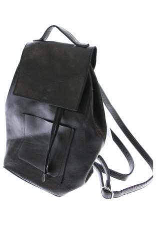 Раница New Look, Цвят Черен, Цена 18,48 €, #137302836