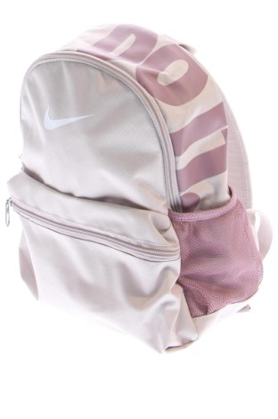 Rucsac Nike, Culoare Multicolor, Preț 187,00 Lei, #137316243