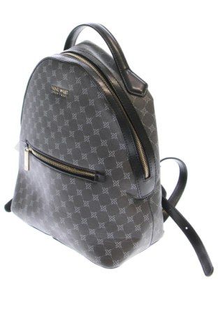 Rucsac Nine West, Culoare Multicolor, Preț 365,00 Lei, #137304739