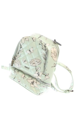 Раница QUAZI, Цвят Многоцветен, Цена 35,24 €, #137298073