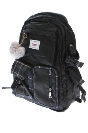 Rucsac Unbranded, Culoare Negru, Preț 89,23 Lei, #137174343