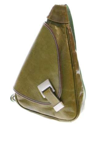 Раница Unbranded, Цвят Зелен, Цена 27,00 €, #137195071