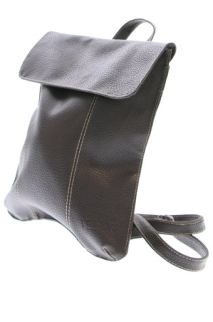 Rucsac Unbranded, Culoare Maro, Preț 94,48 Lei, #137212182