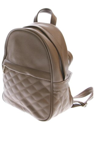 Раница Unbranded, Цвят Кафяв, Цена 18,00 €, #137265607