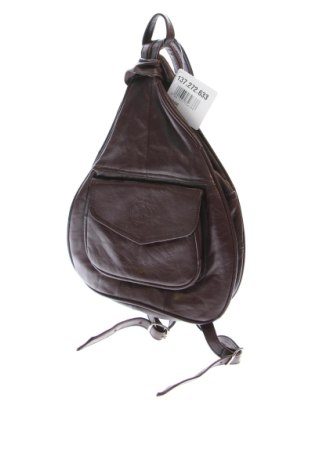 Hátizsák Unbranded, Szín Barna, Ár 11 702 Ft, #137272633