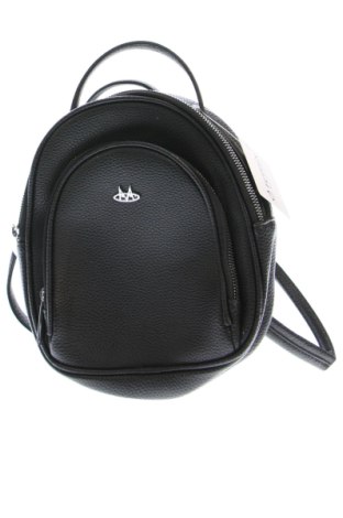 Раница Unbranded, Цвят Черен, Цена 17,00 €, #137279173