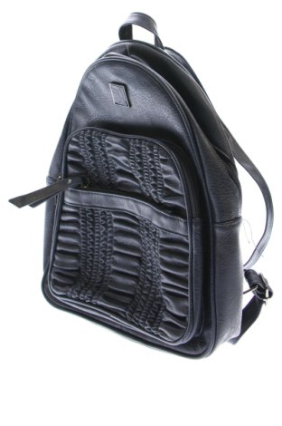 Rucsac Unbranded, Culoare Albastru, Preț 83,99 Lei, #137285716